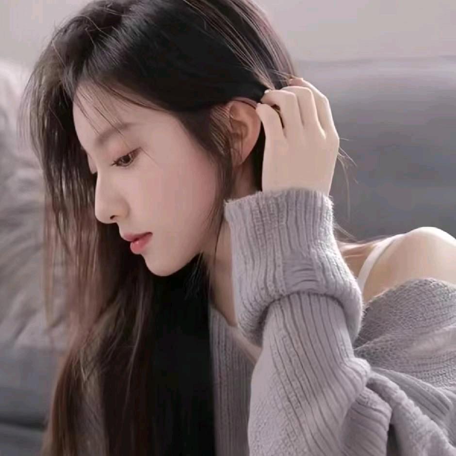 小芋yuan