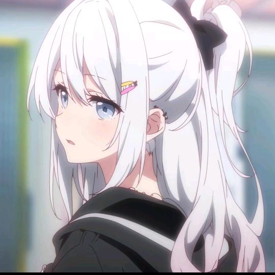 唐完了就是宋