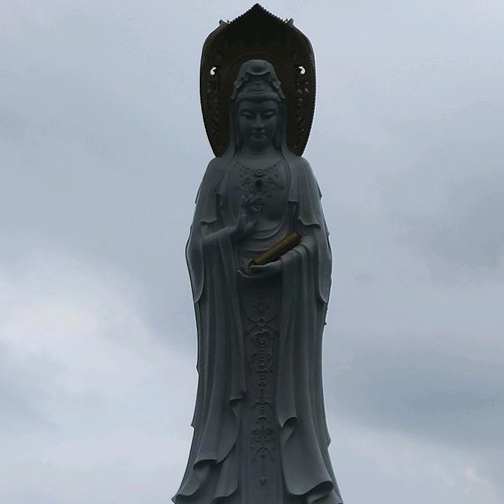 白雪公主