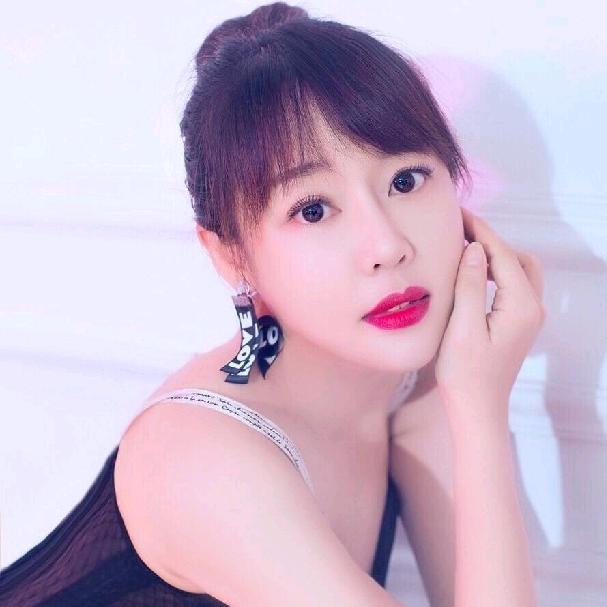 ༺过年啊༻