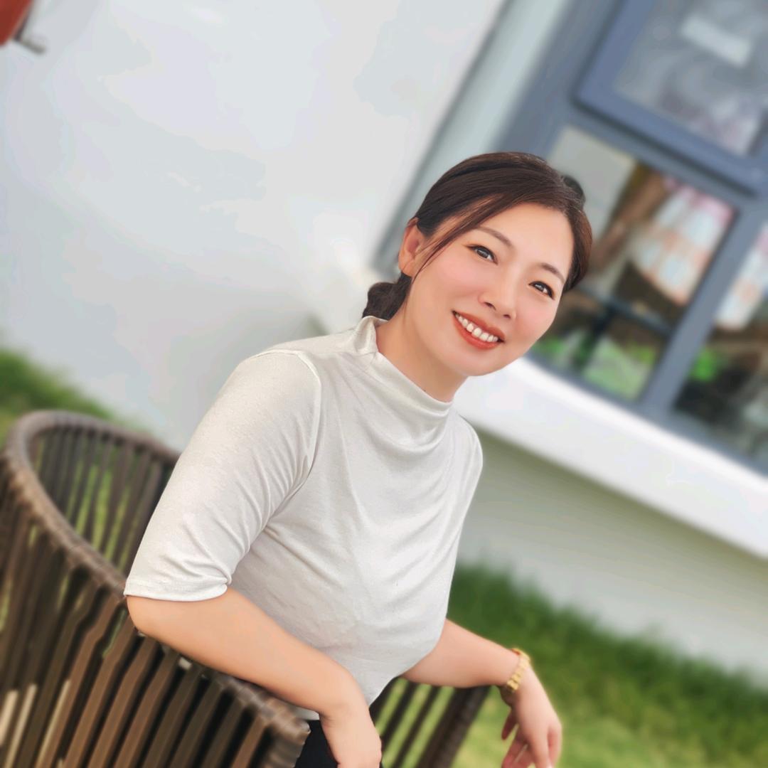 欣然悦读