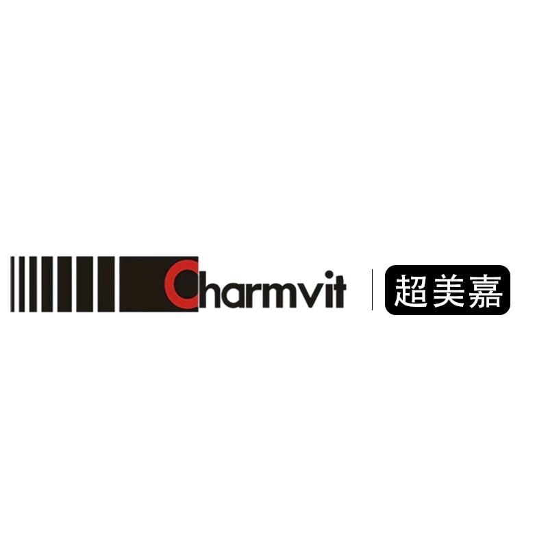 广州原理工厂店