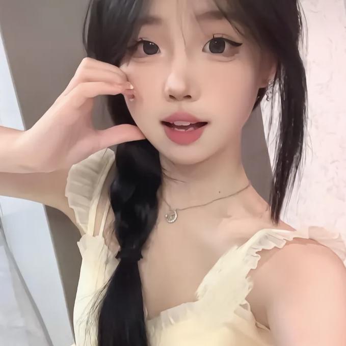 小陈的幸福生活