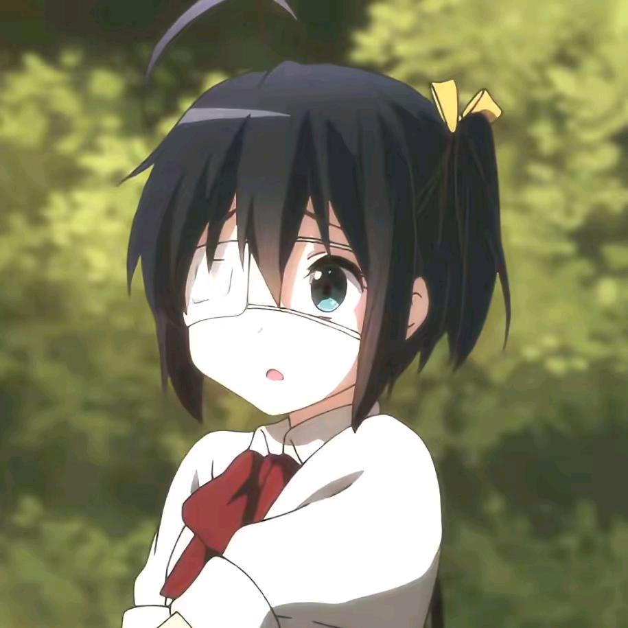 林陆