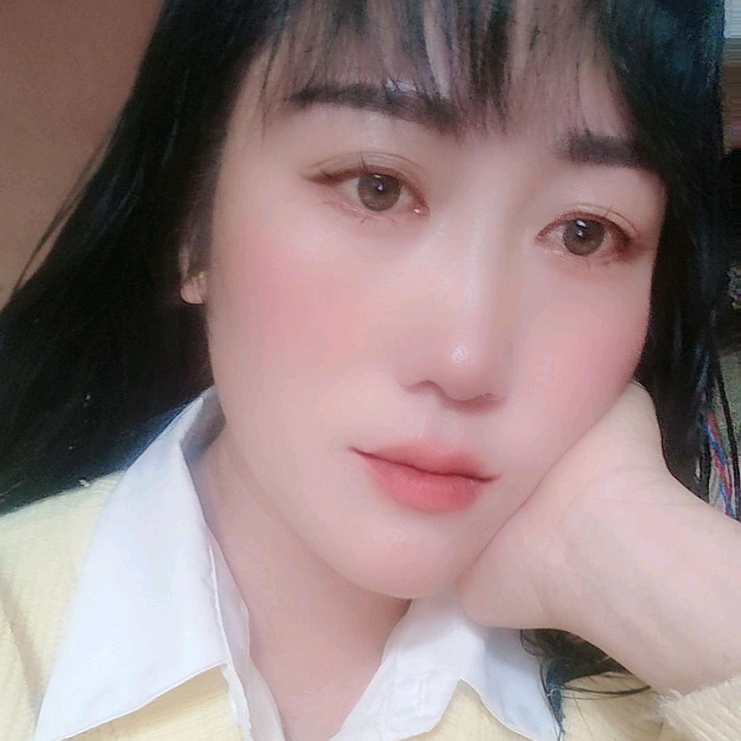 让时间忘记一切