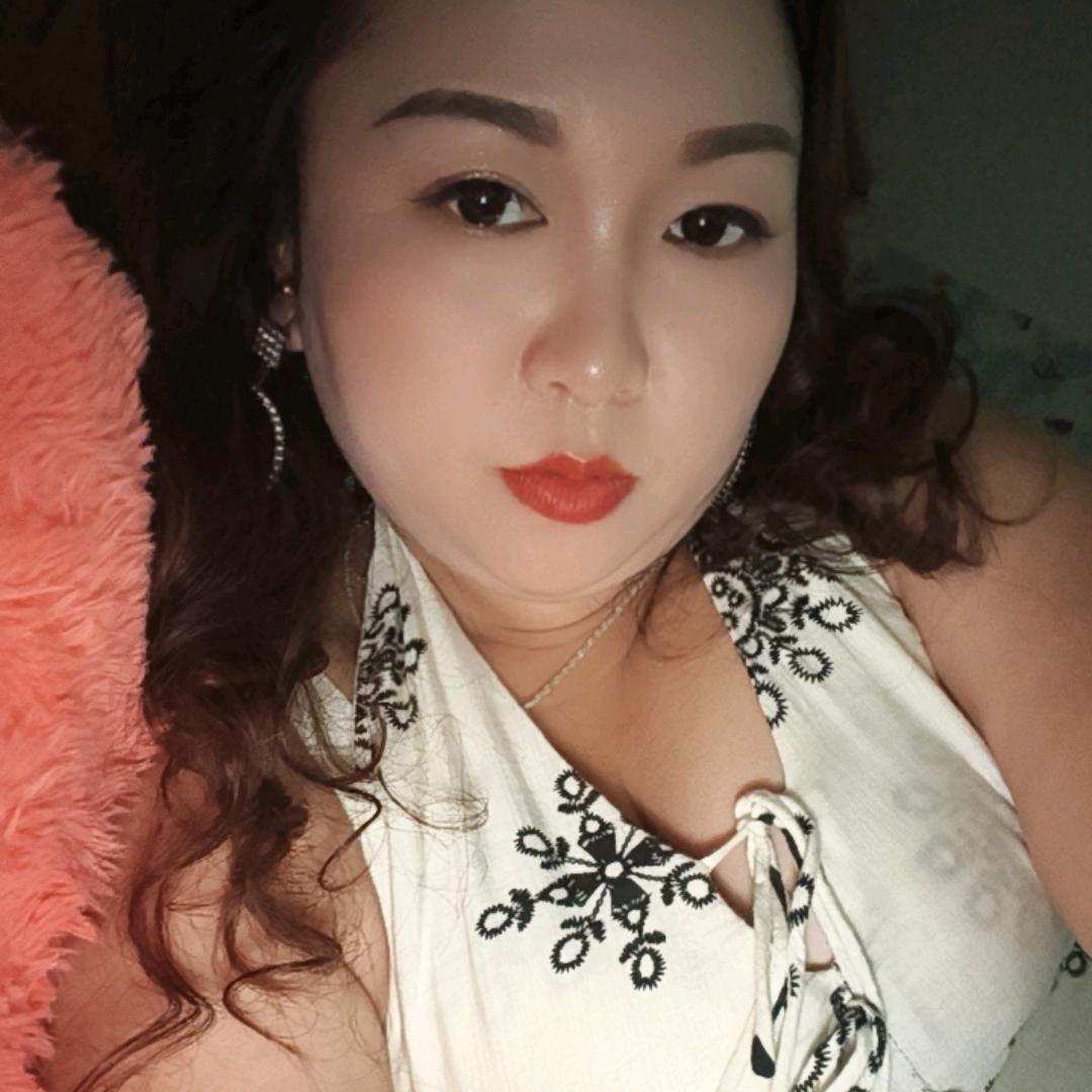 单身《霞姐》