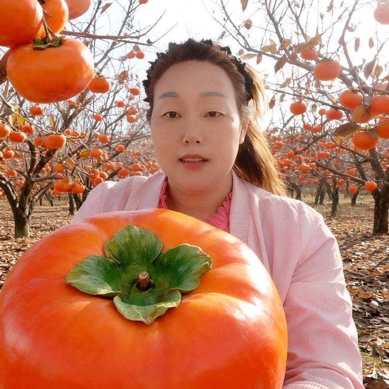 👨‍👩‍👧拒绝私聊，