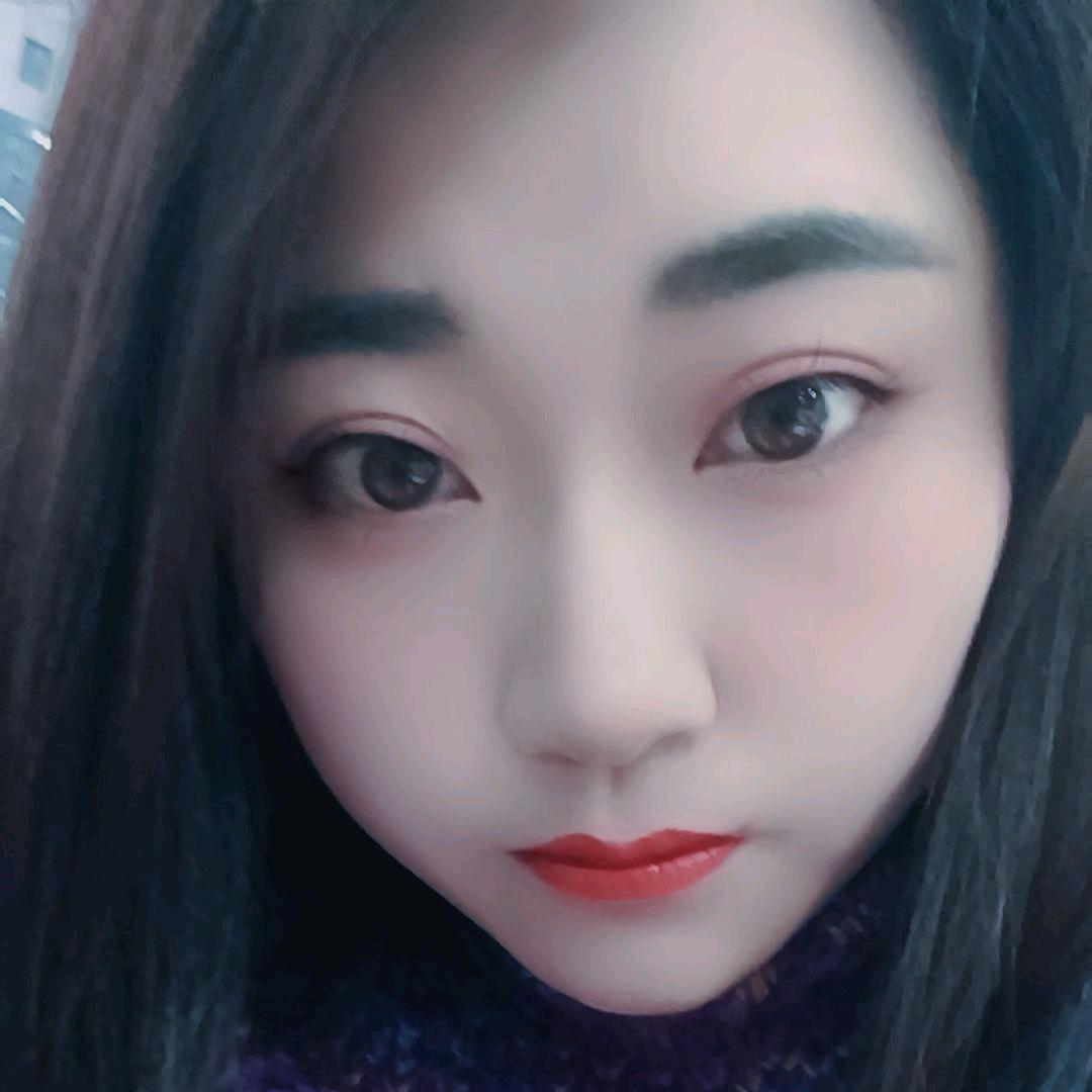 贵州三妹（新人求守护）