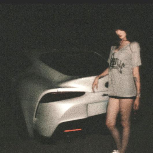 错爱海