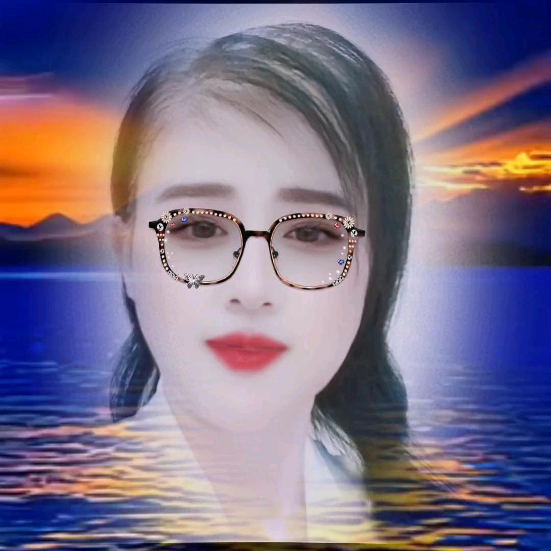小英