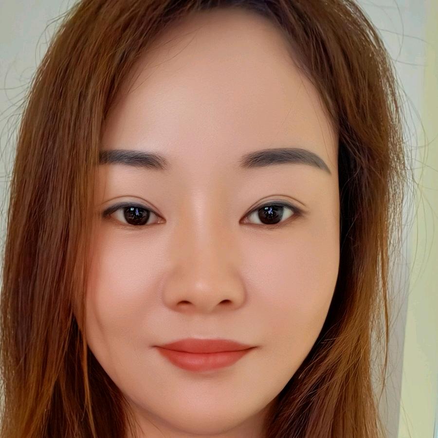 惠姐姐