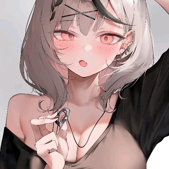 叶烟