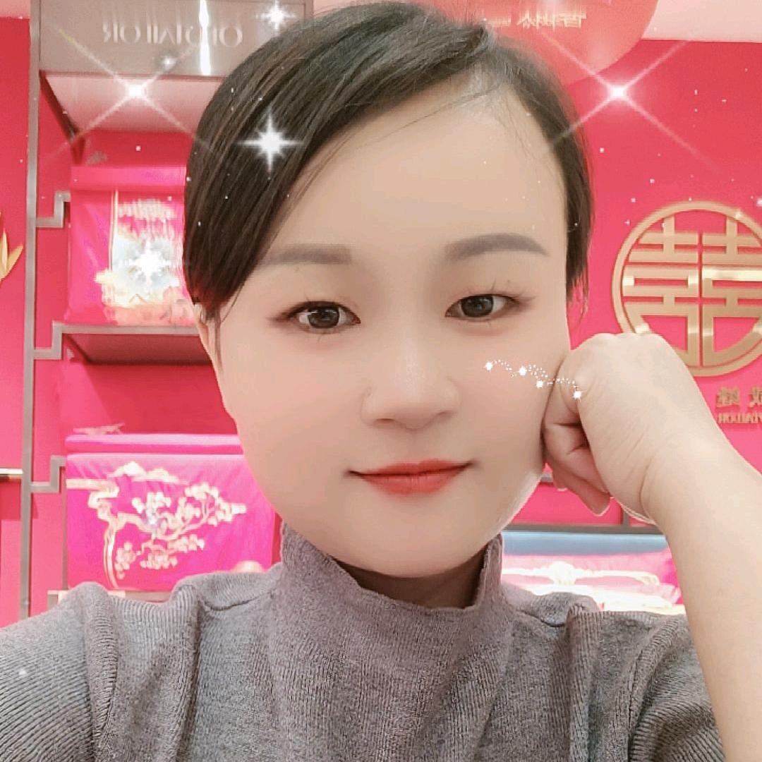 朱朱好物！