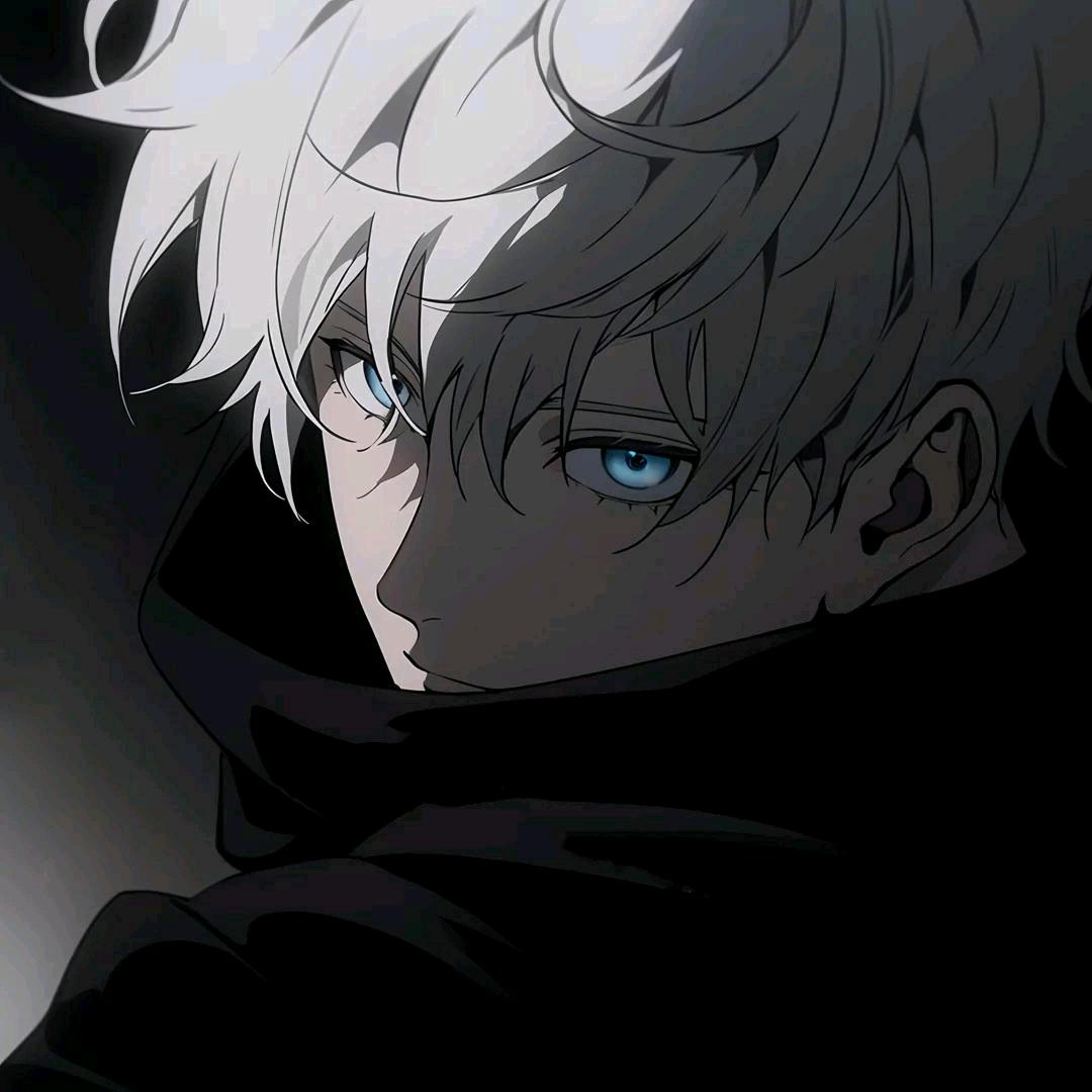 祈愿丶（薄荷纯爱版）