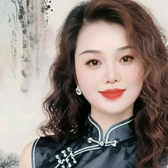 健康是福