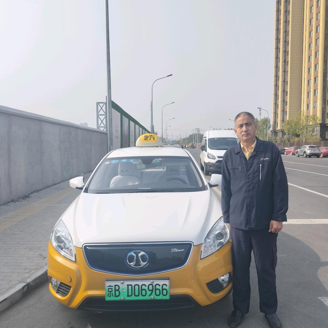 王燕军（世界思想家）