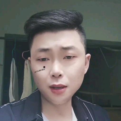 ☞孤獨成癮☜