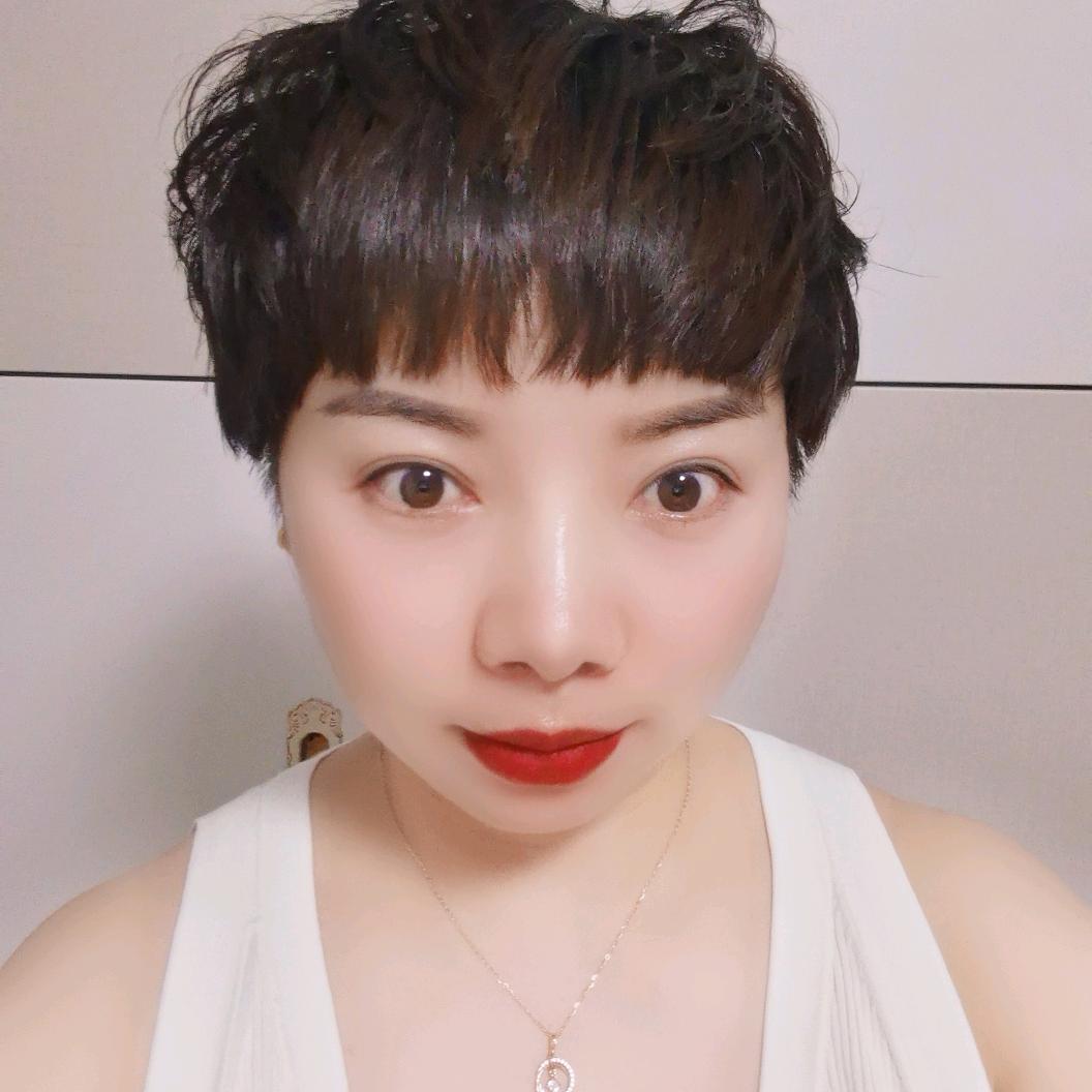 陈佑梅(汉焱巨美特)