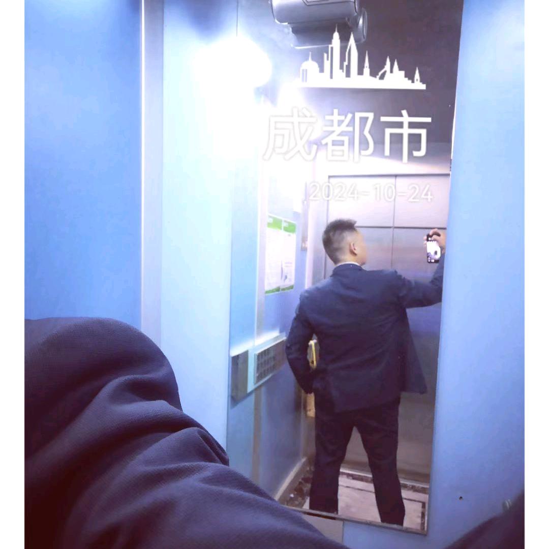 爱运动的濤🇨🇳