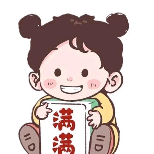 胖墩墩🐼