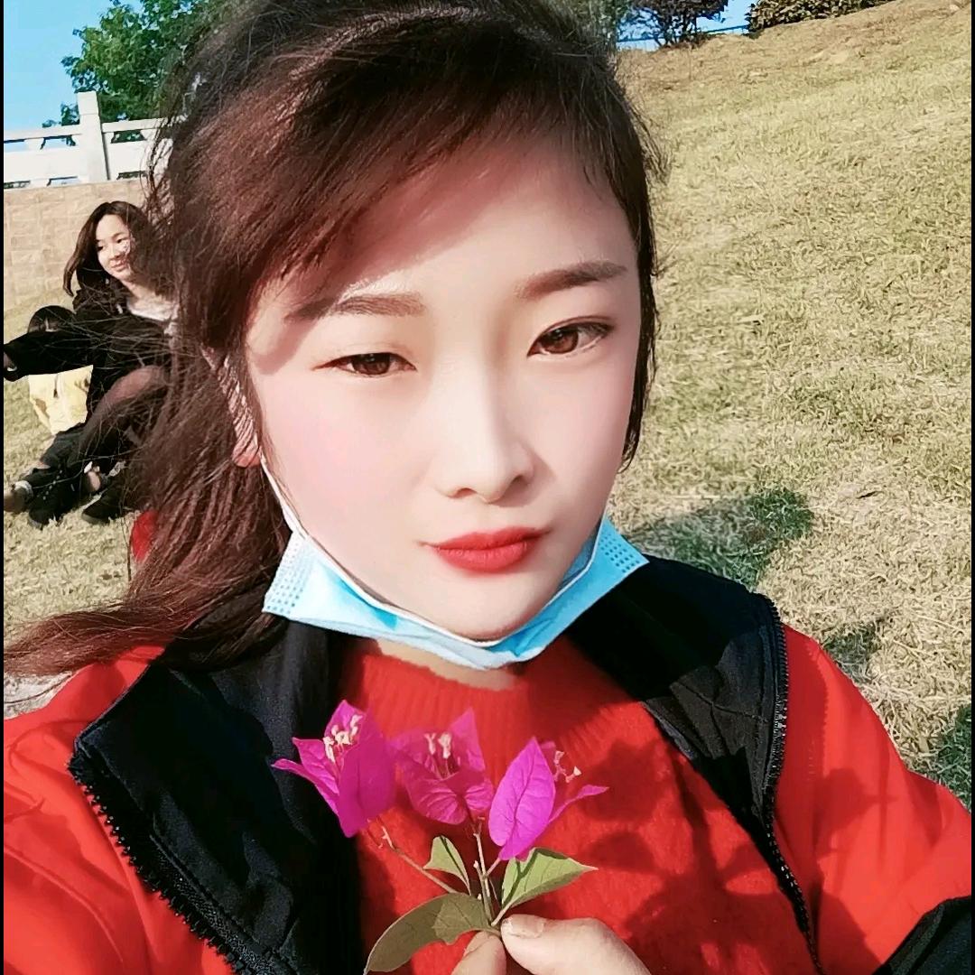 时光不改旧人心(减肥中)