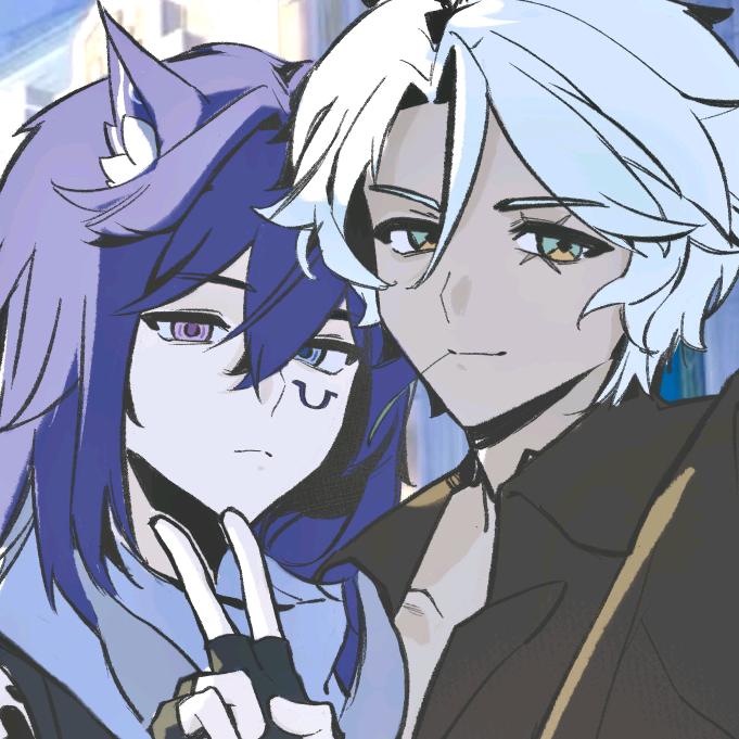 鸠魑