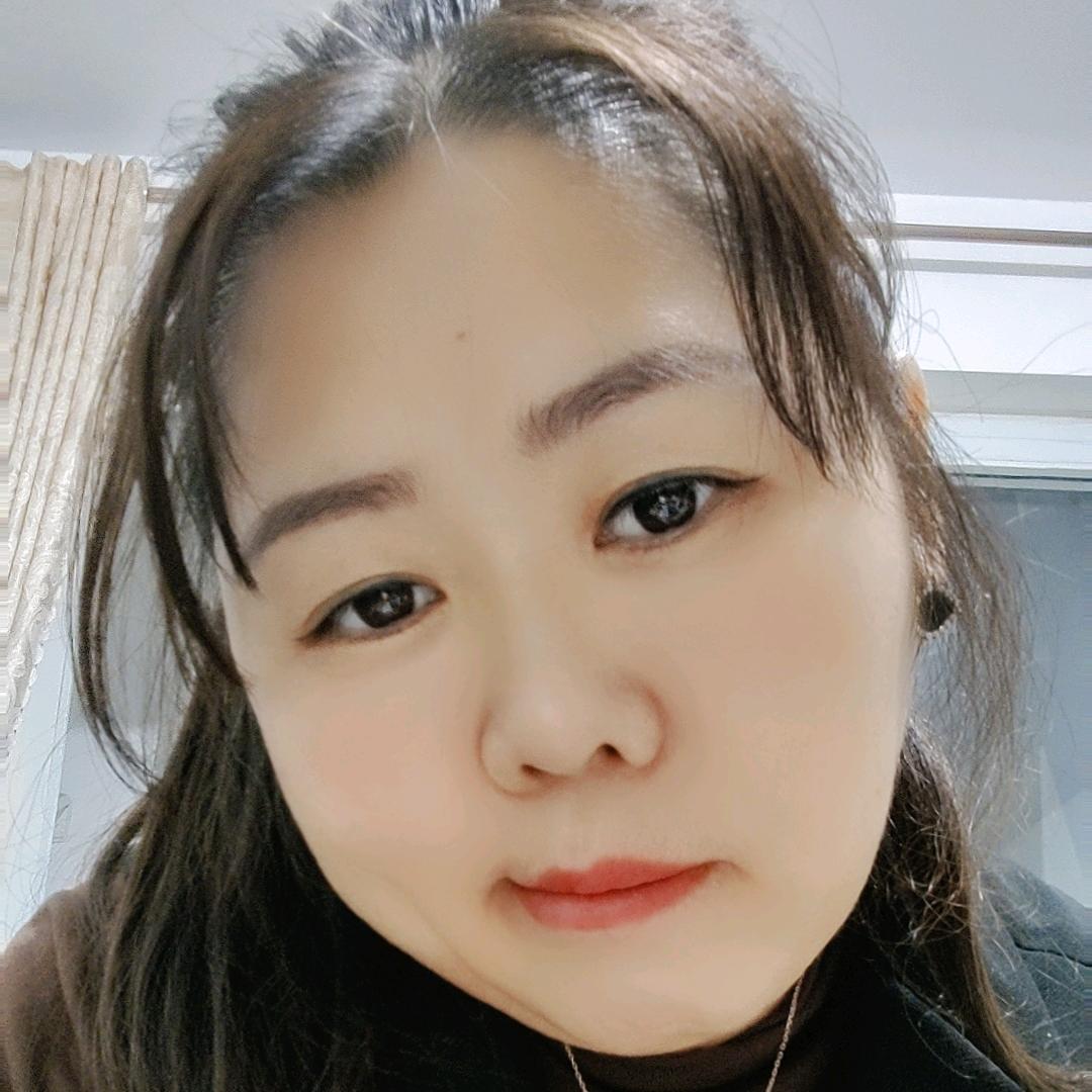 芬芳姐