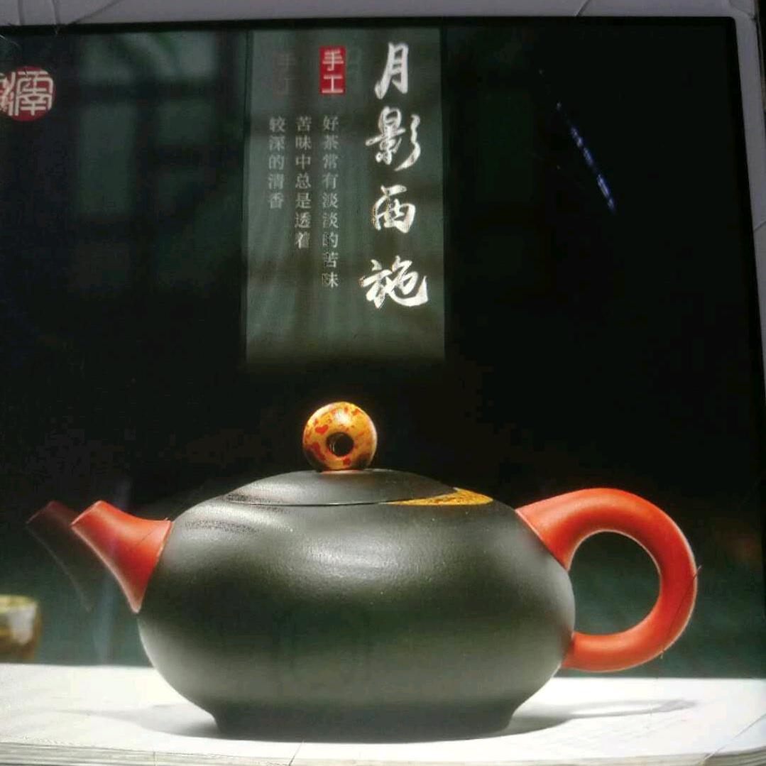 用户38718420头像