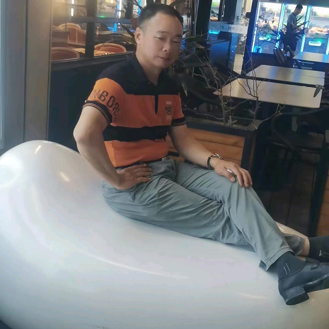 梦想成真