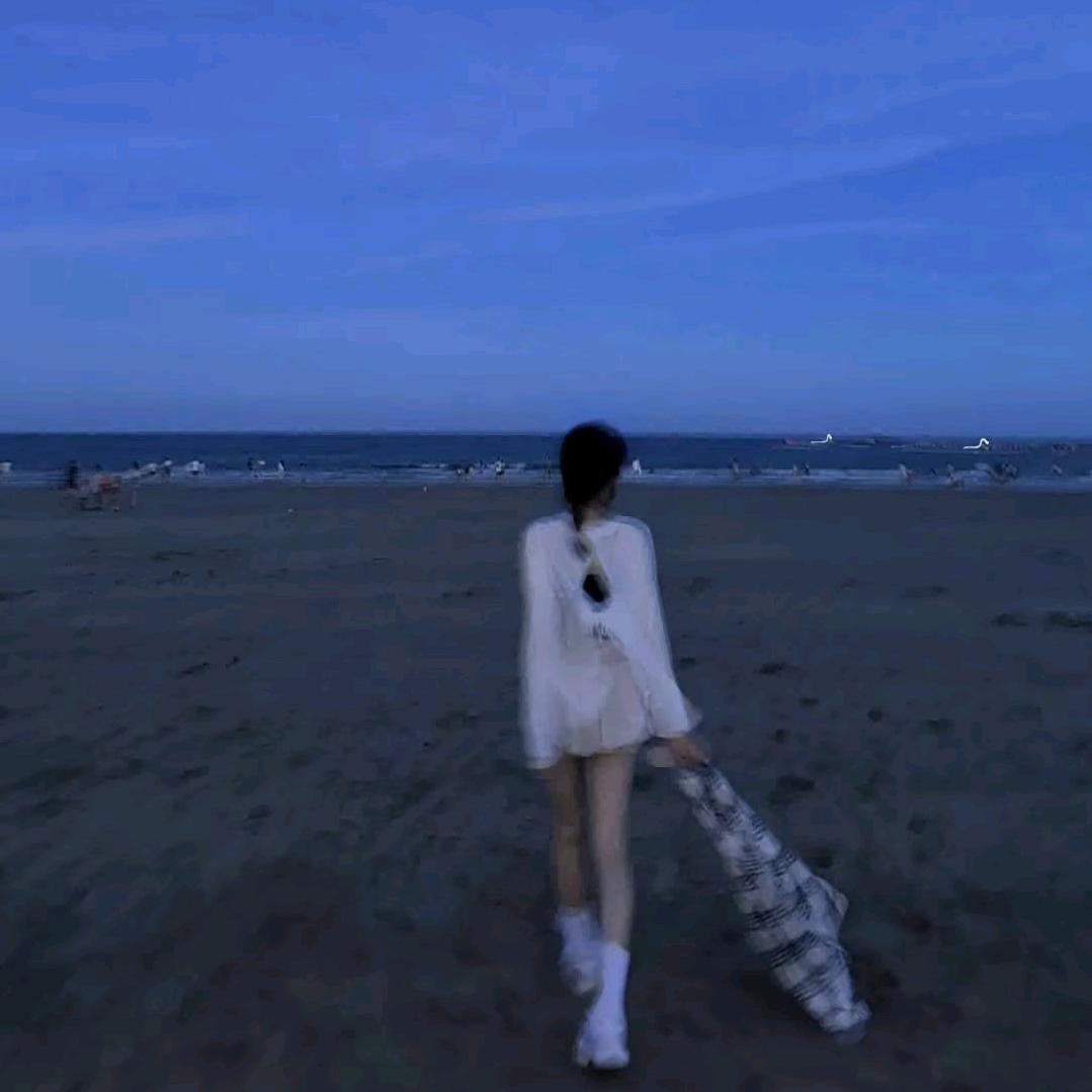 回忆里见