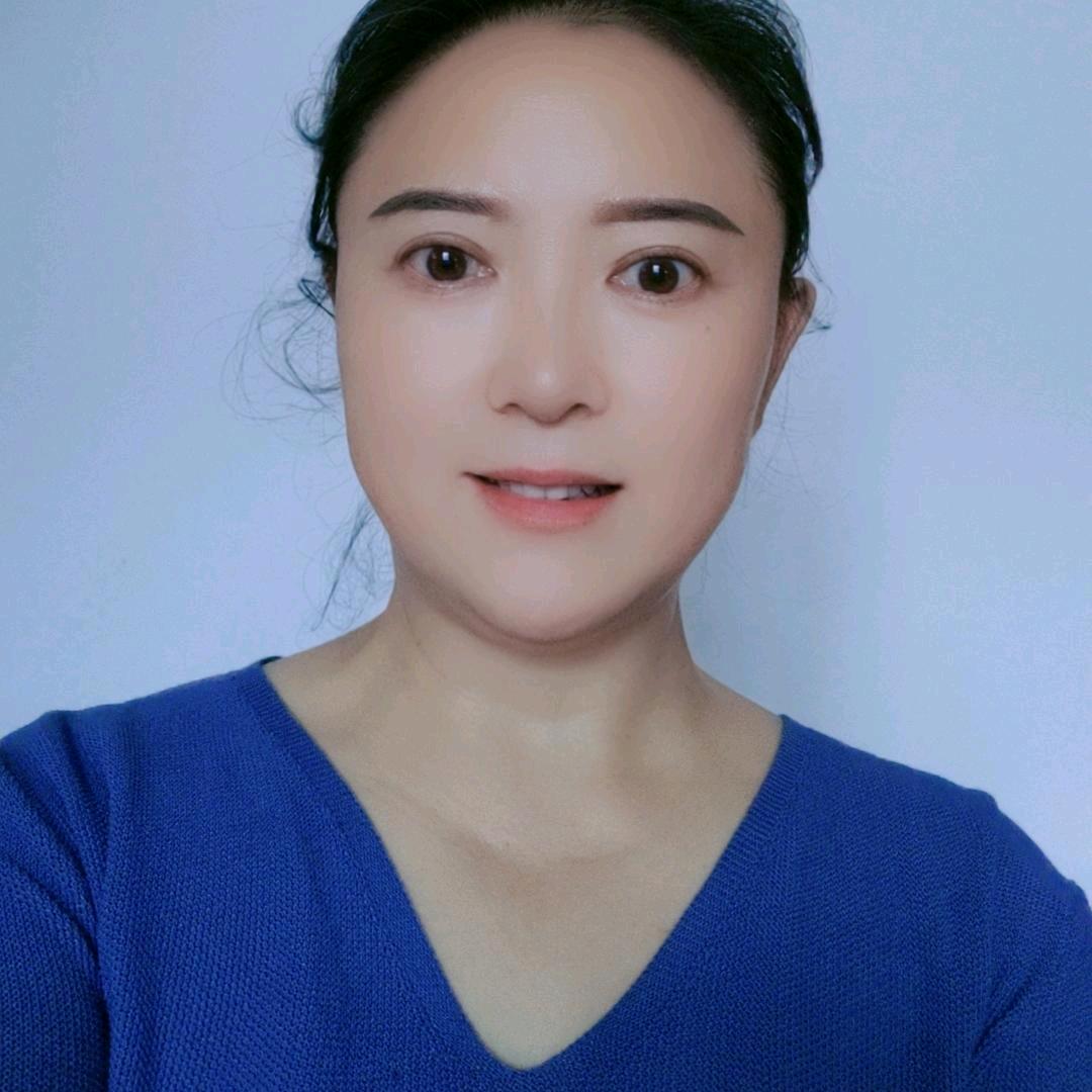 兰葵