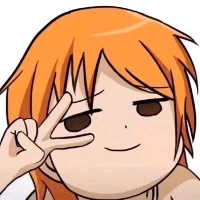 王麻子 （永劫无间）