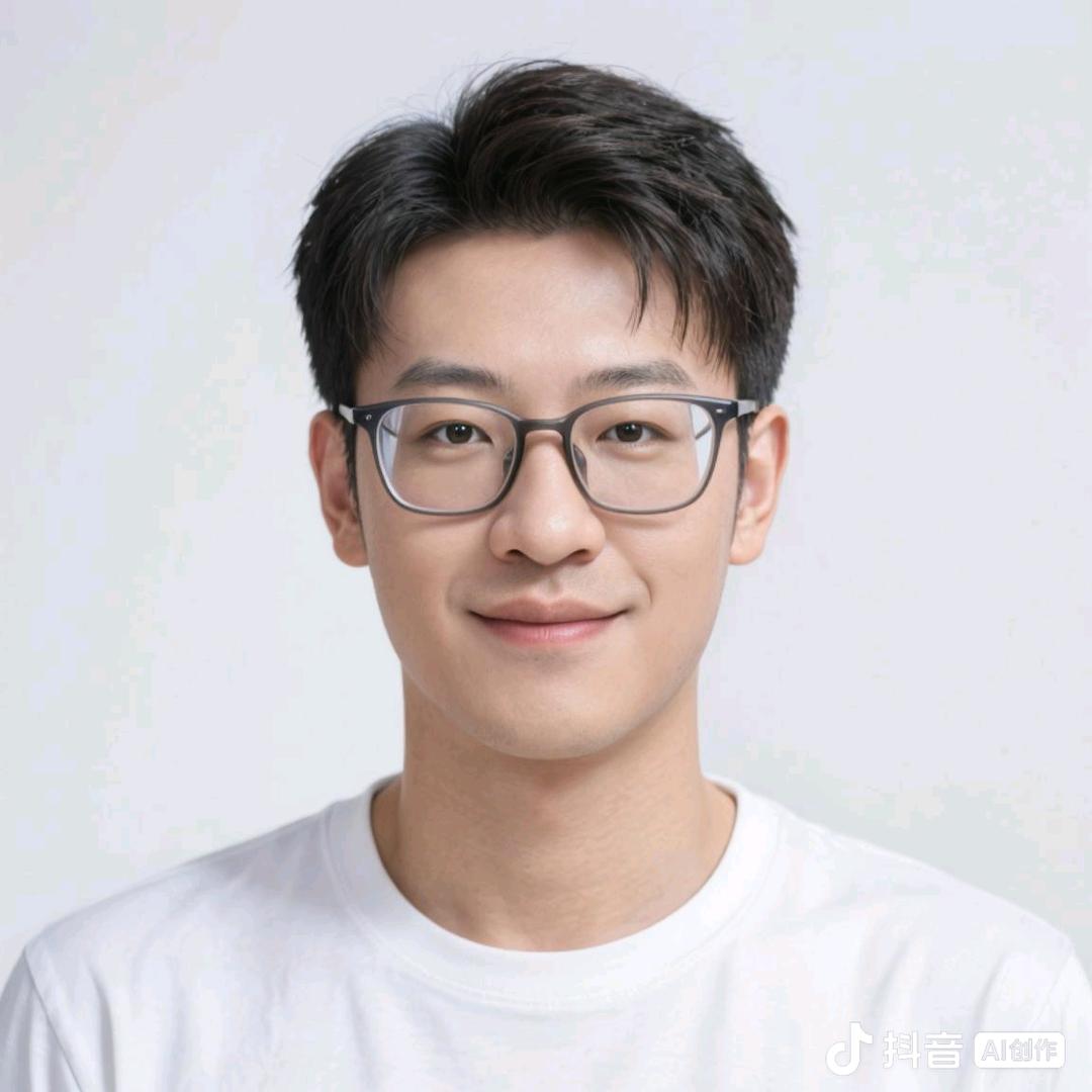 👿独家记忆:斌☀🌶️