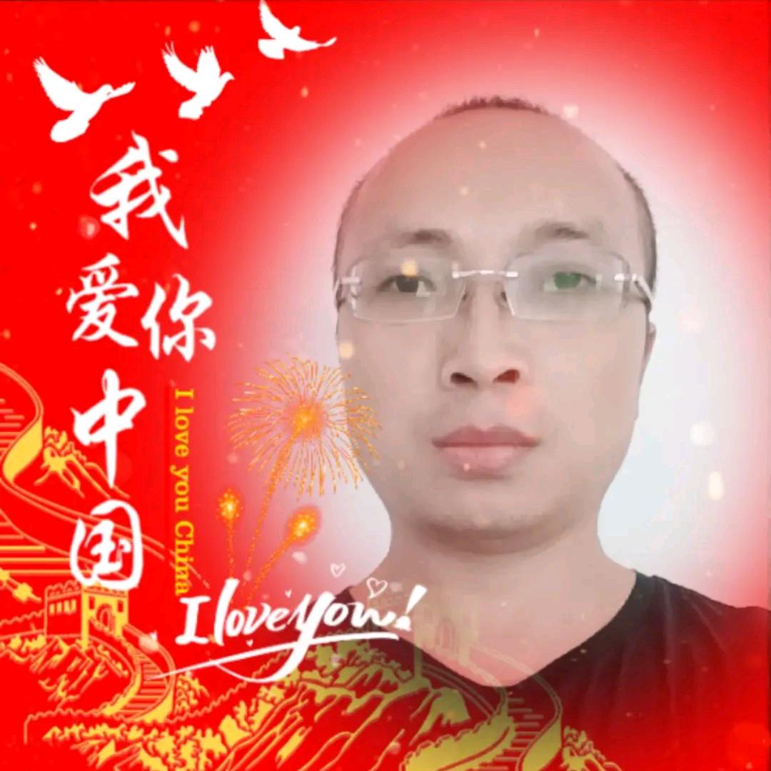 建道苑（氿旗风.仙.母哥）