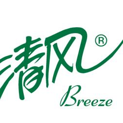 清风旺山专卖店