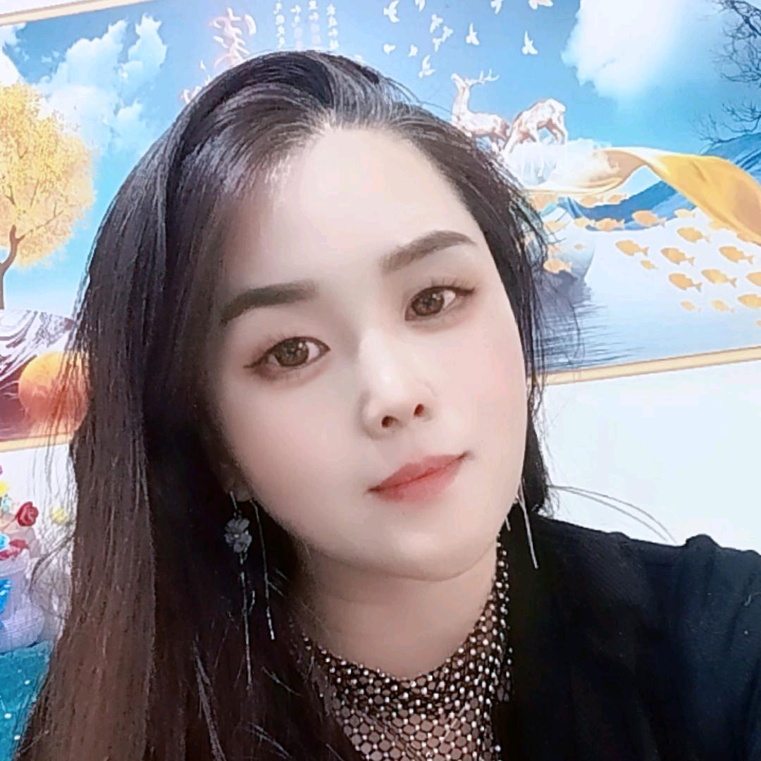 汐汐子