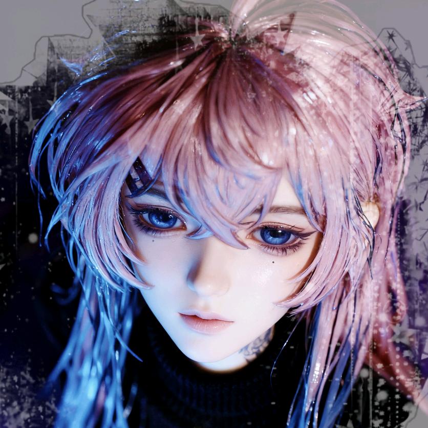 AAA.炒面店老板娘