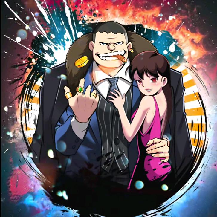 墨楠  ¹º¹⁶✨