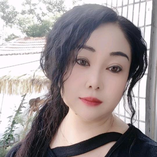 娜姐