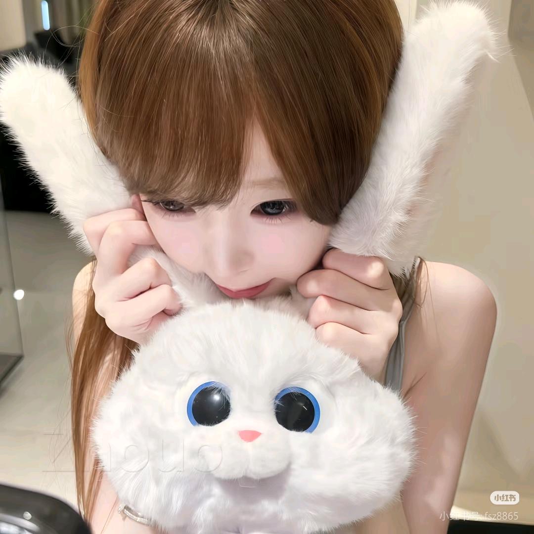 眠眠