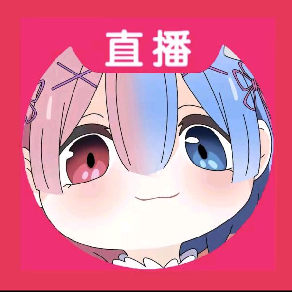小鱼鱼剧场