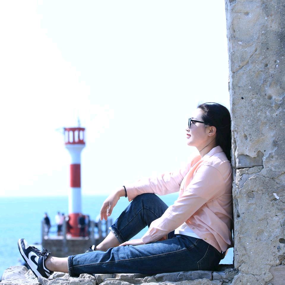 ღ᭄🥀心昭🍒不宣🥀࿐