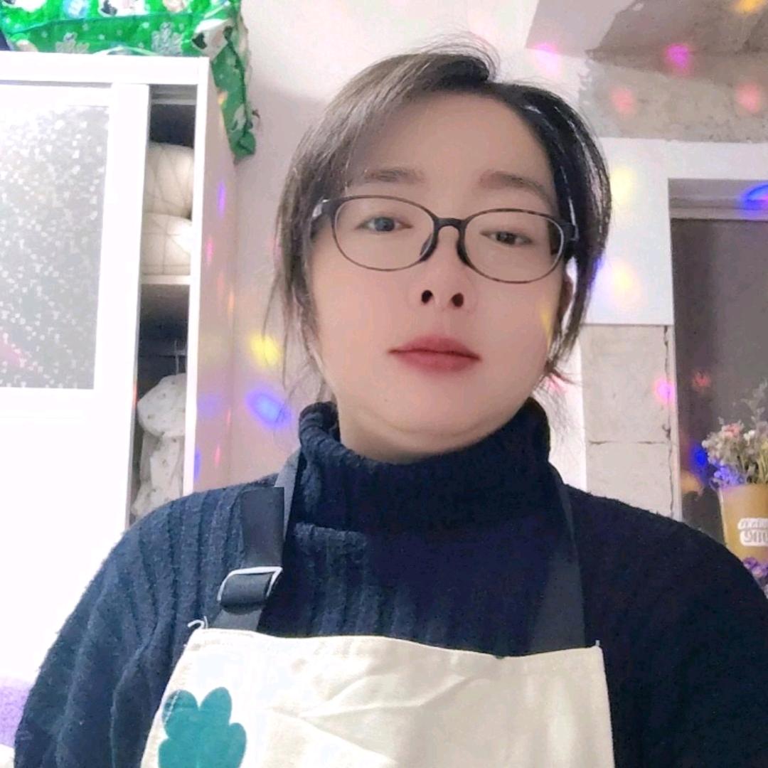 圆子🎤（早上8.20）