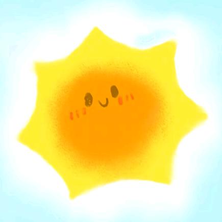 @一只圈内菜狗（六级版）
