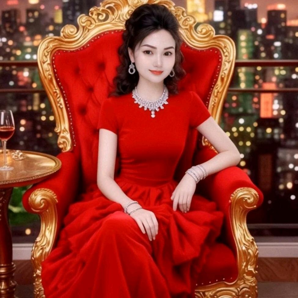 布斯热姆大号