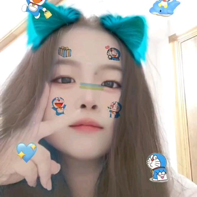 ༒🎀鸢秭🎀༂