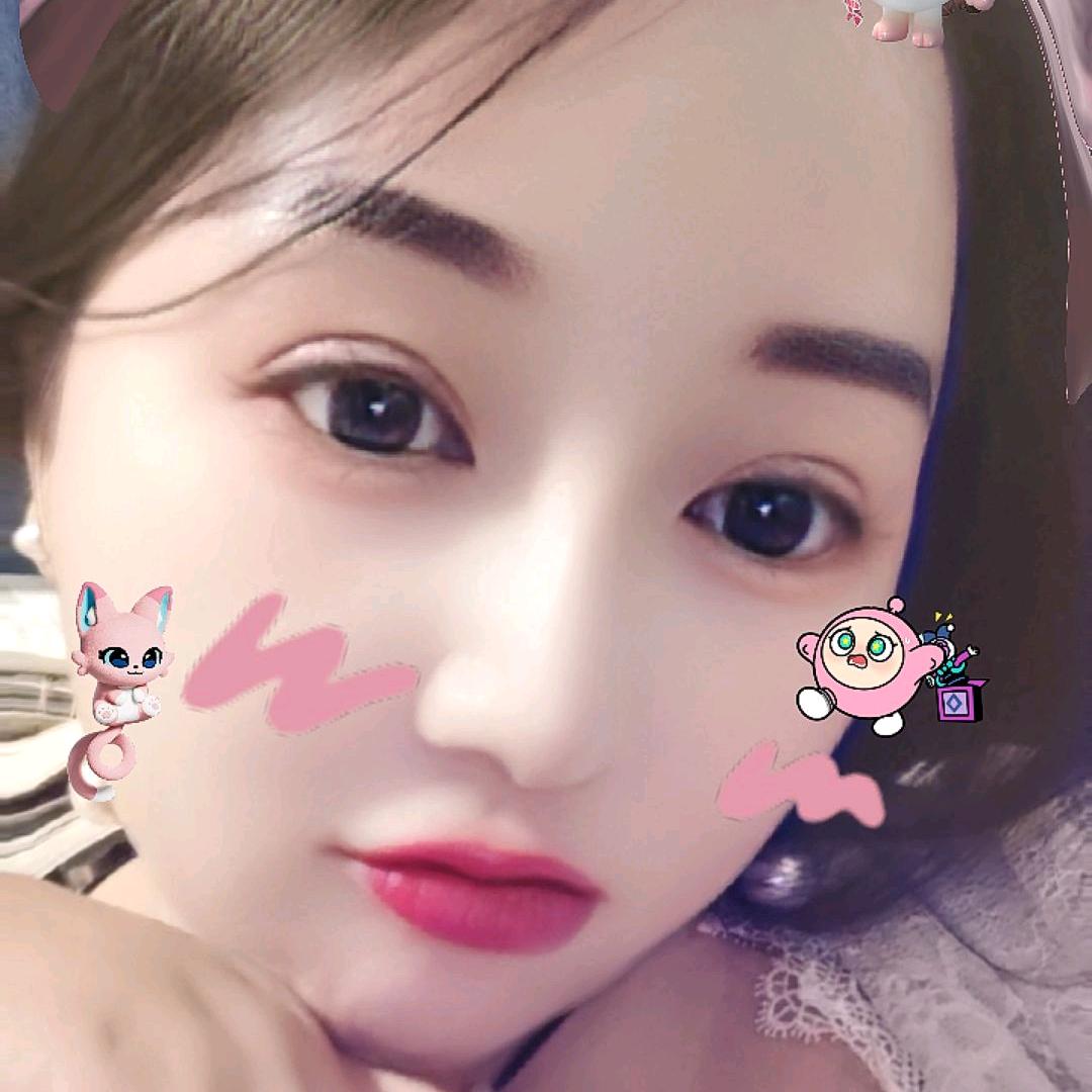 人在旅途💅（家有“两百万”）