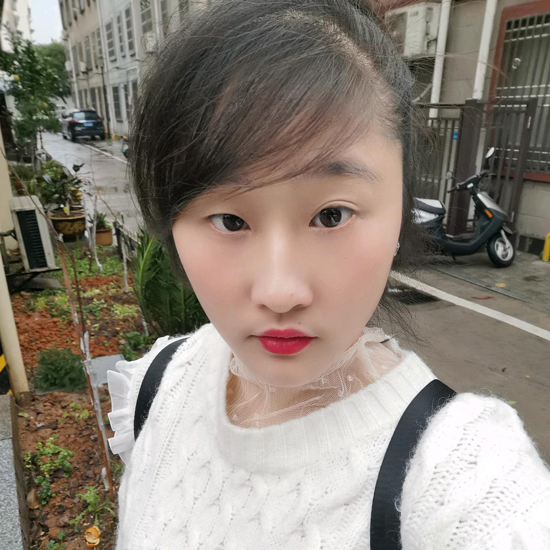 江山封门桥飞英零食小铺