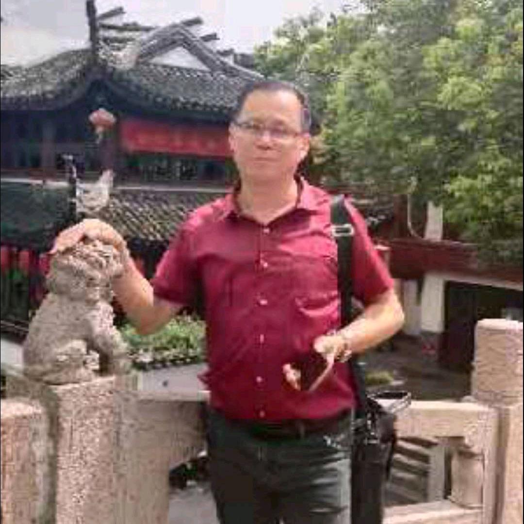 往后余生，幸福快乐