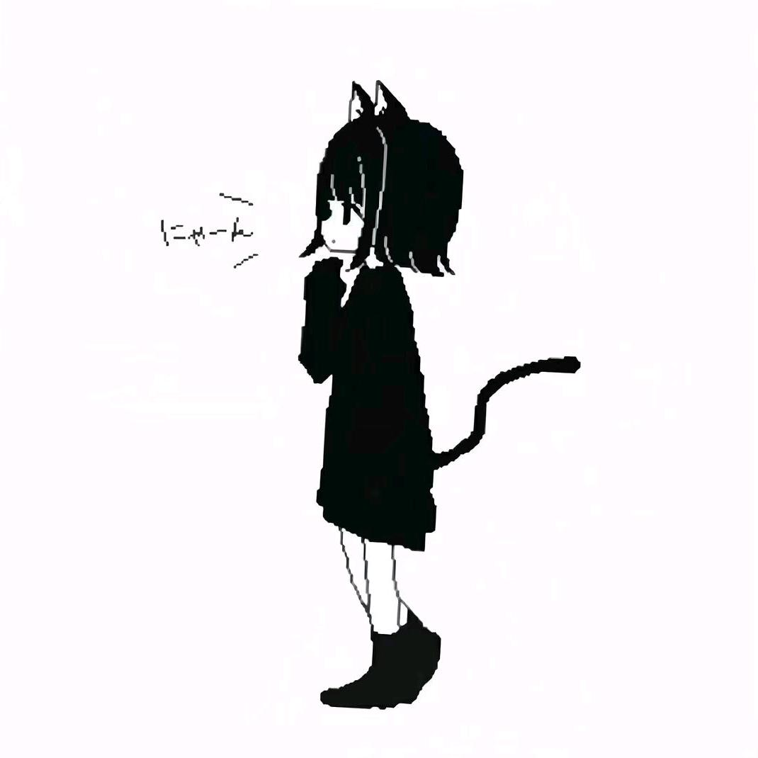 高冷一只彤